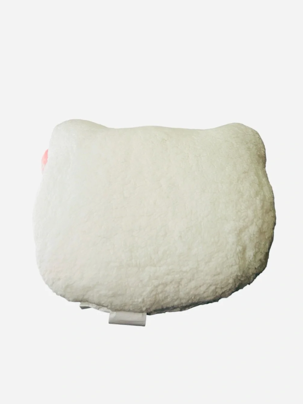 Hello Kitty super soft