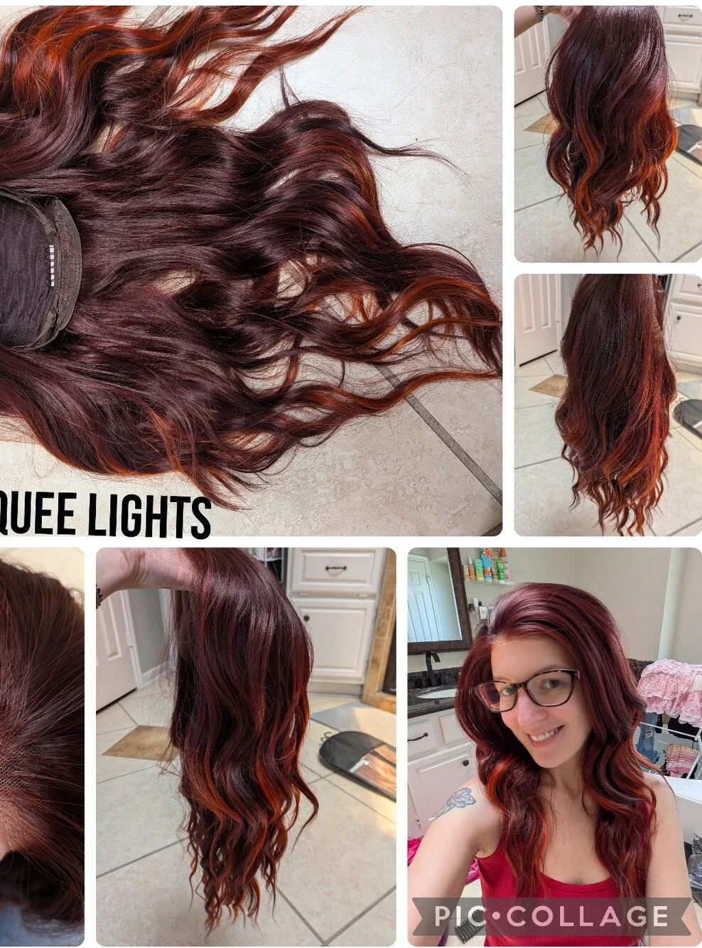 Chelsey Smith Crowns this csc