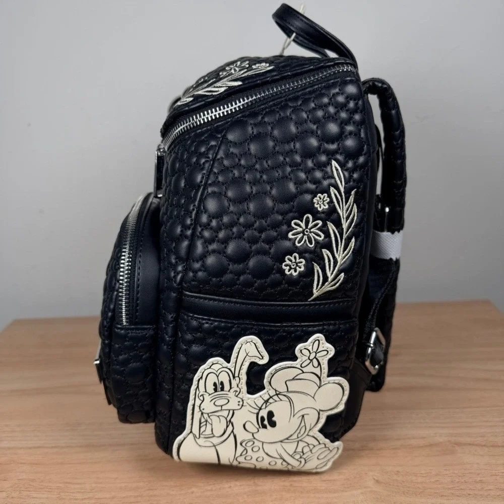 Loungefly disney artist