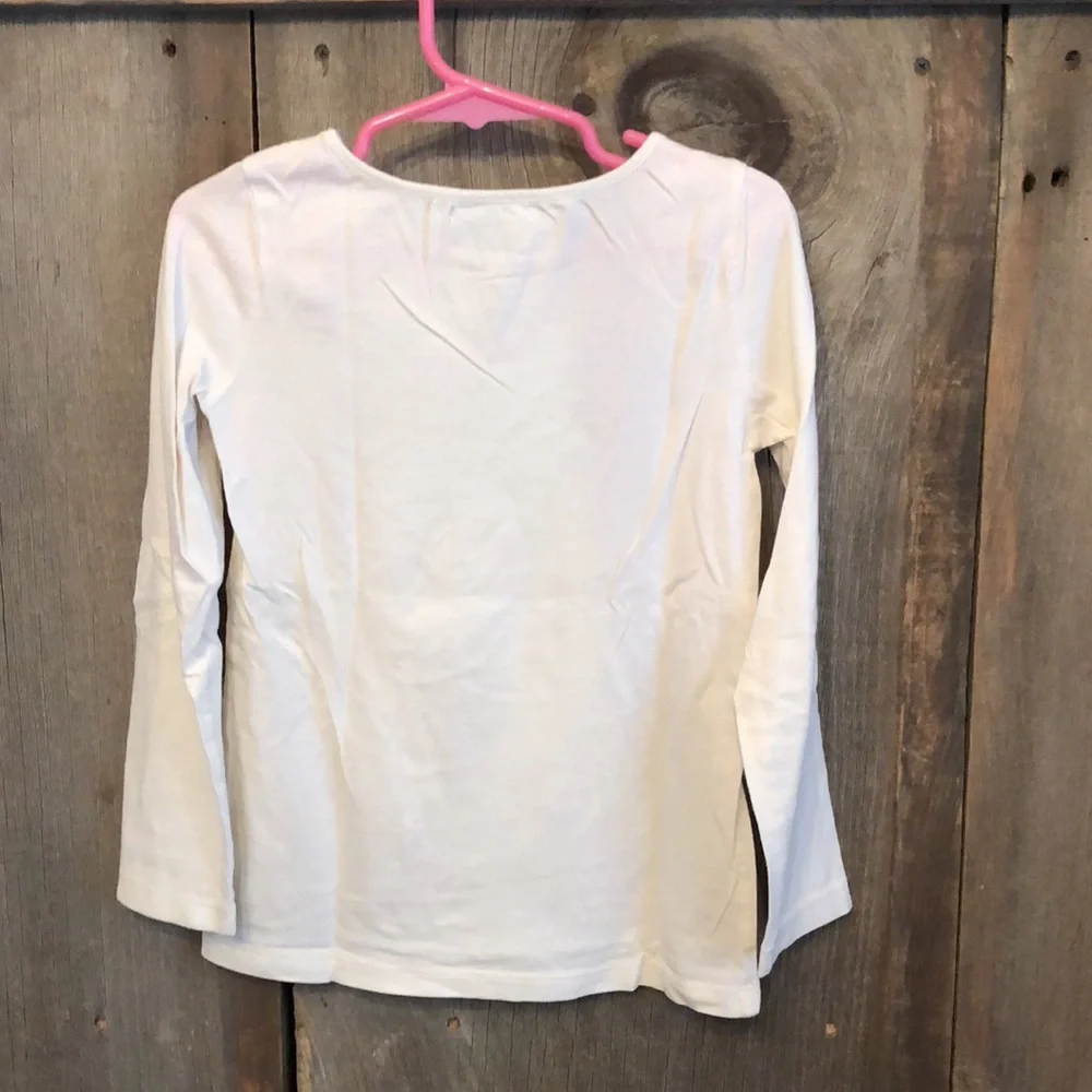 GAP guc gapkids