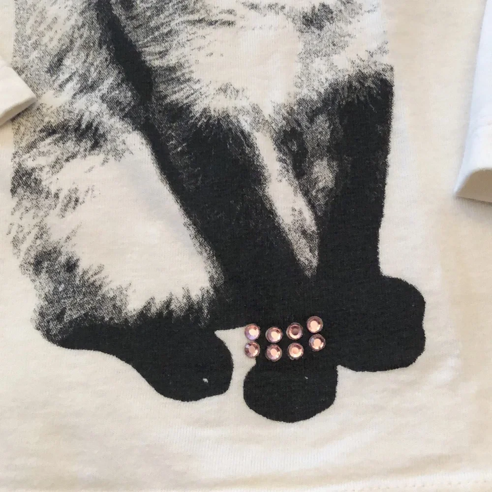 GAP guc gapkids