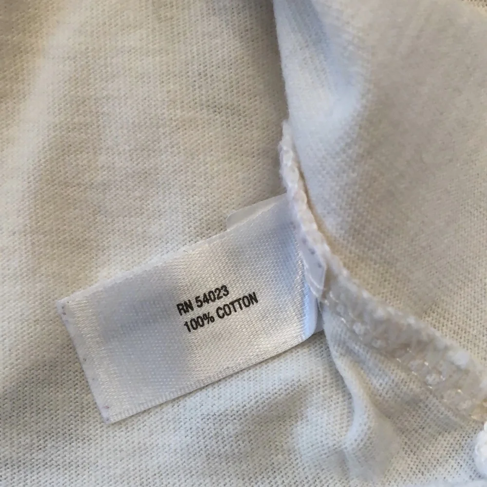 GAP guc gapkids