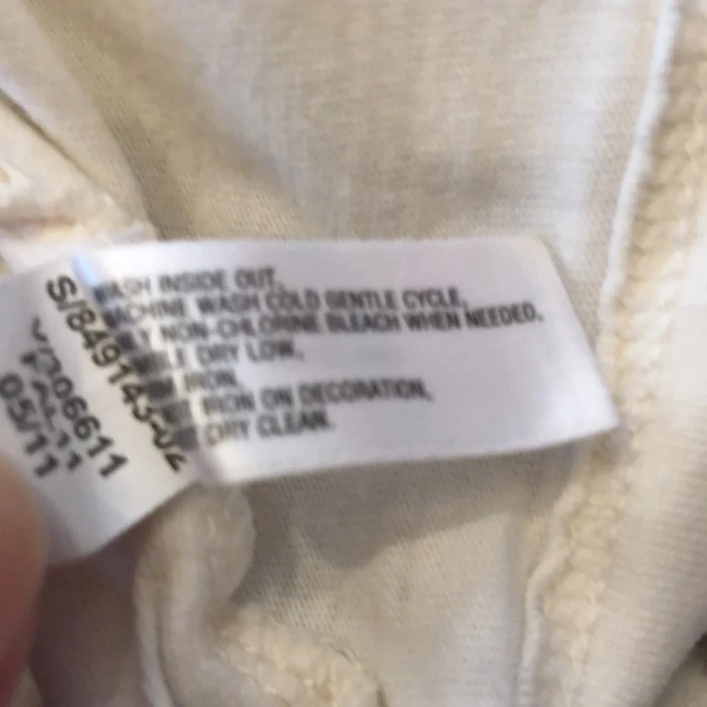 GAP guc gapkids