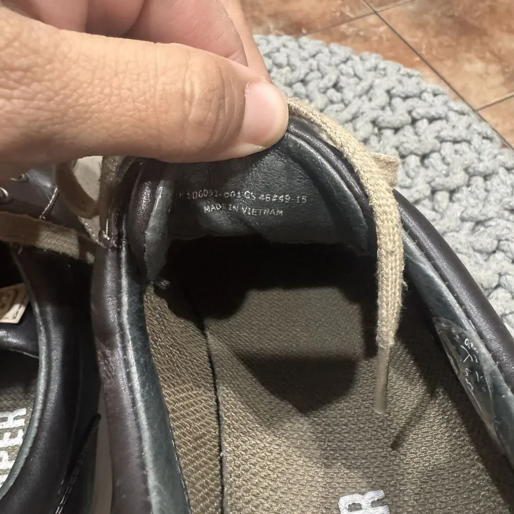 Camper vtg pelotas