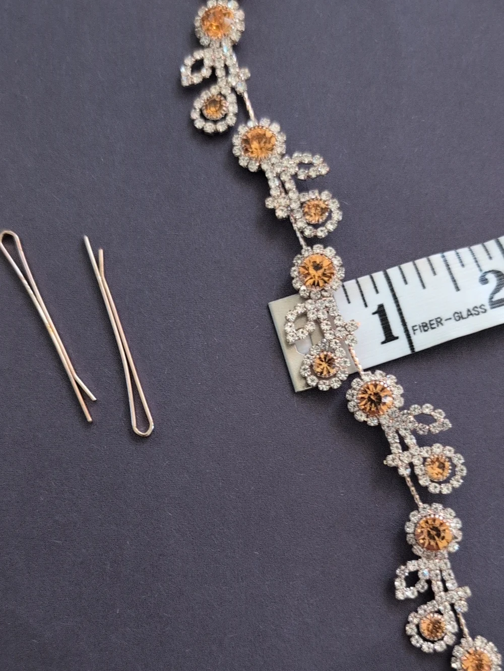 vivace collection vivace floral