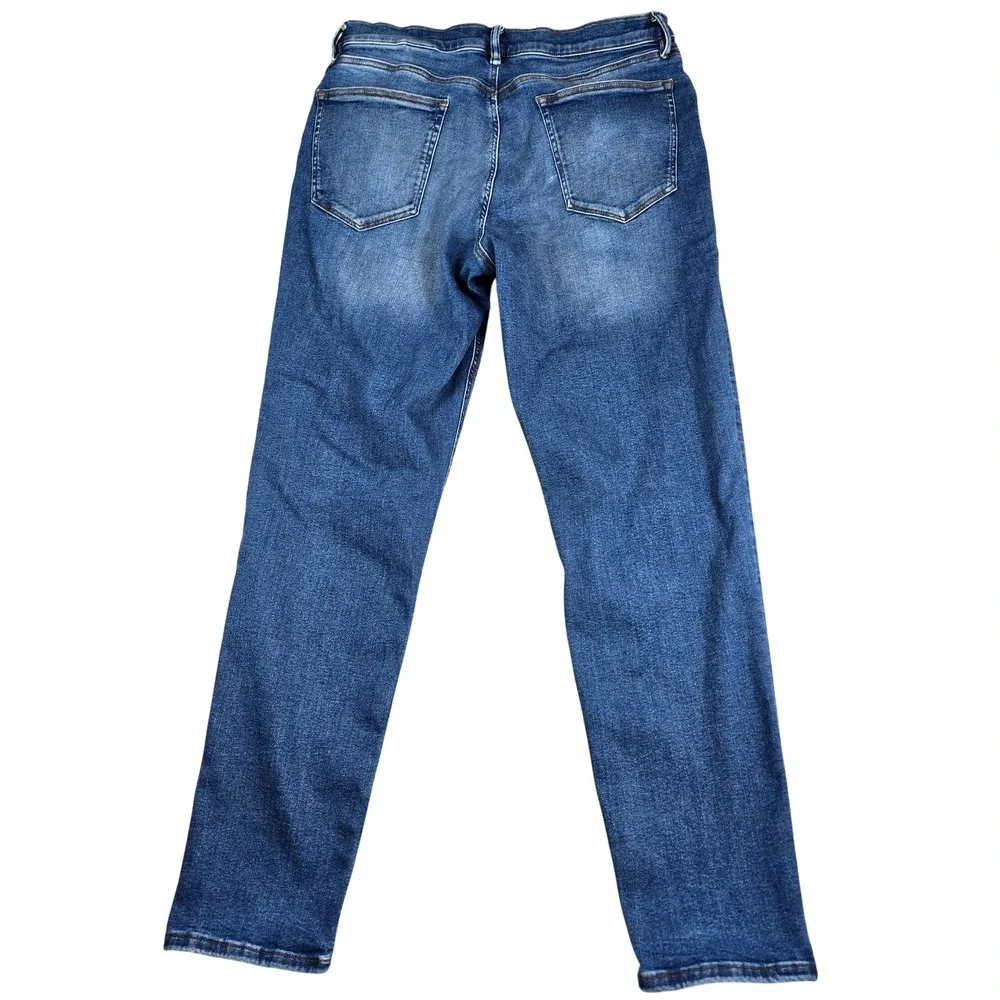 Banana Republic wear 36 washable