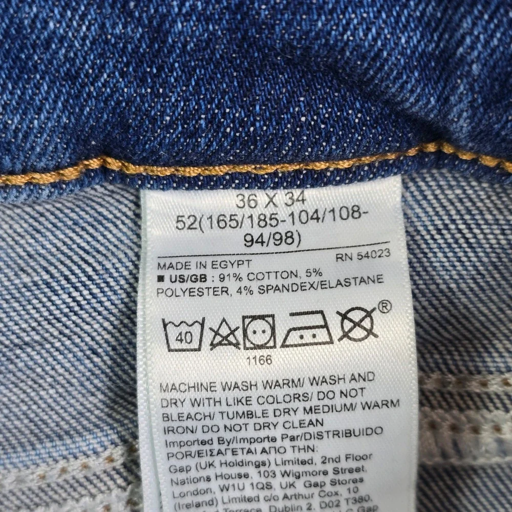 Banana Republic cotton versatile