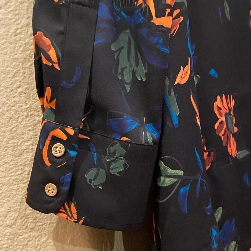 Tory Burch brand new