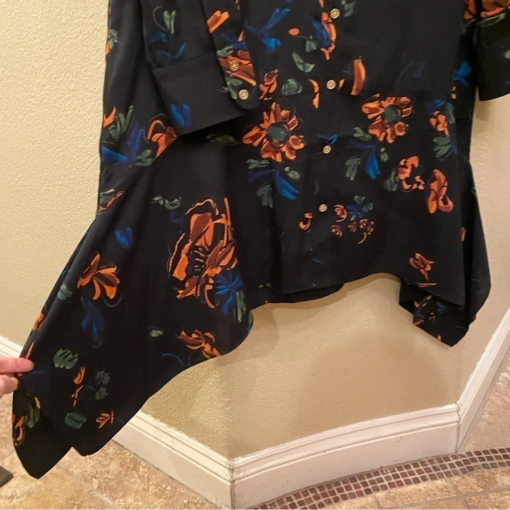 Tory Burch brand new