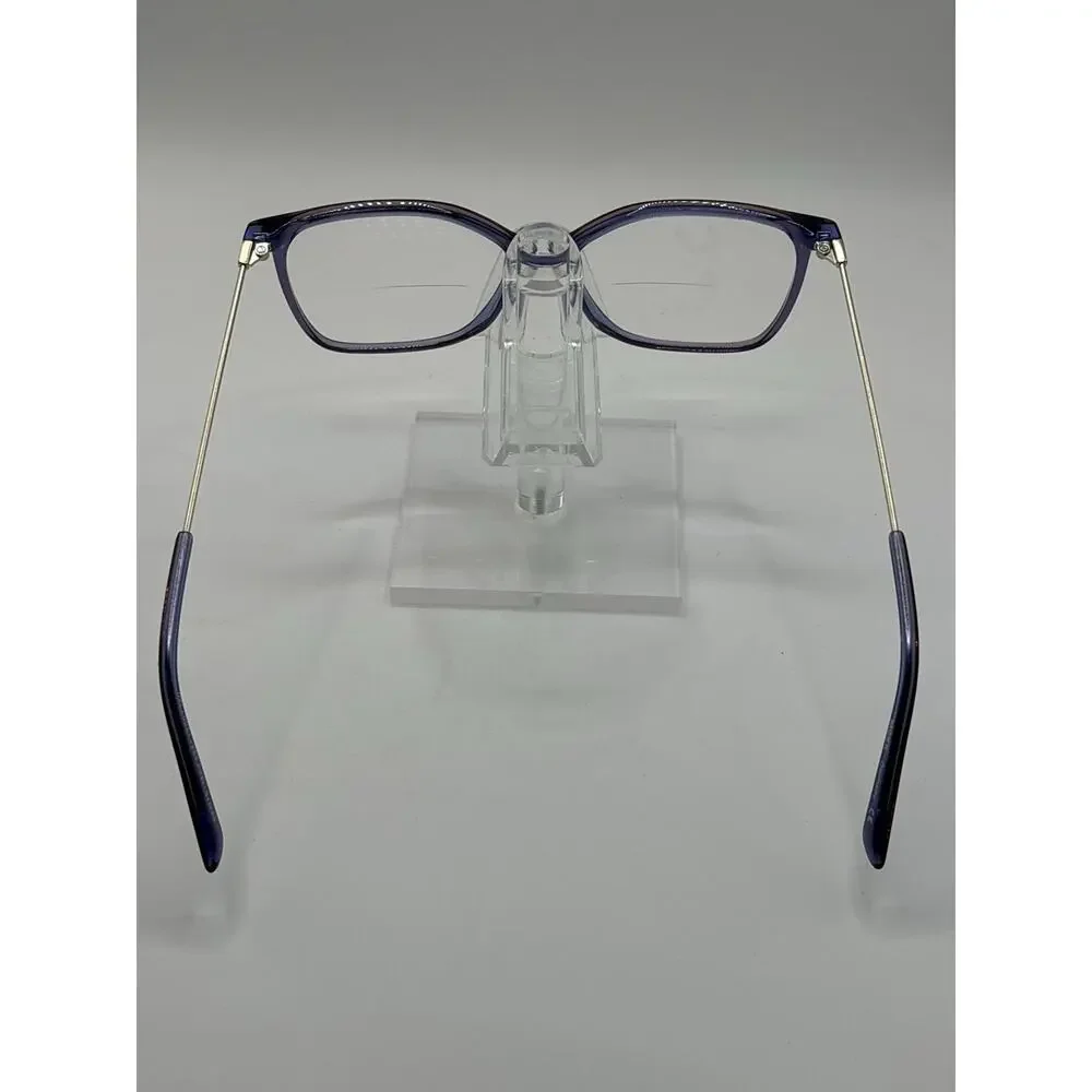 Mexx pre owned