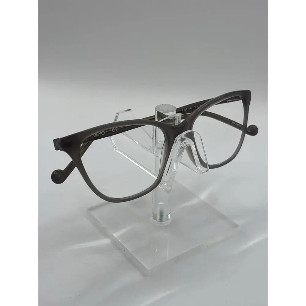 Liu Jo pre owned