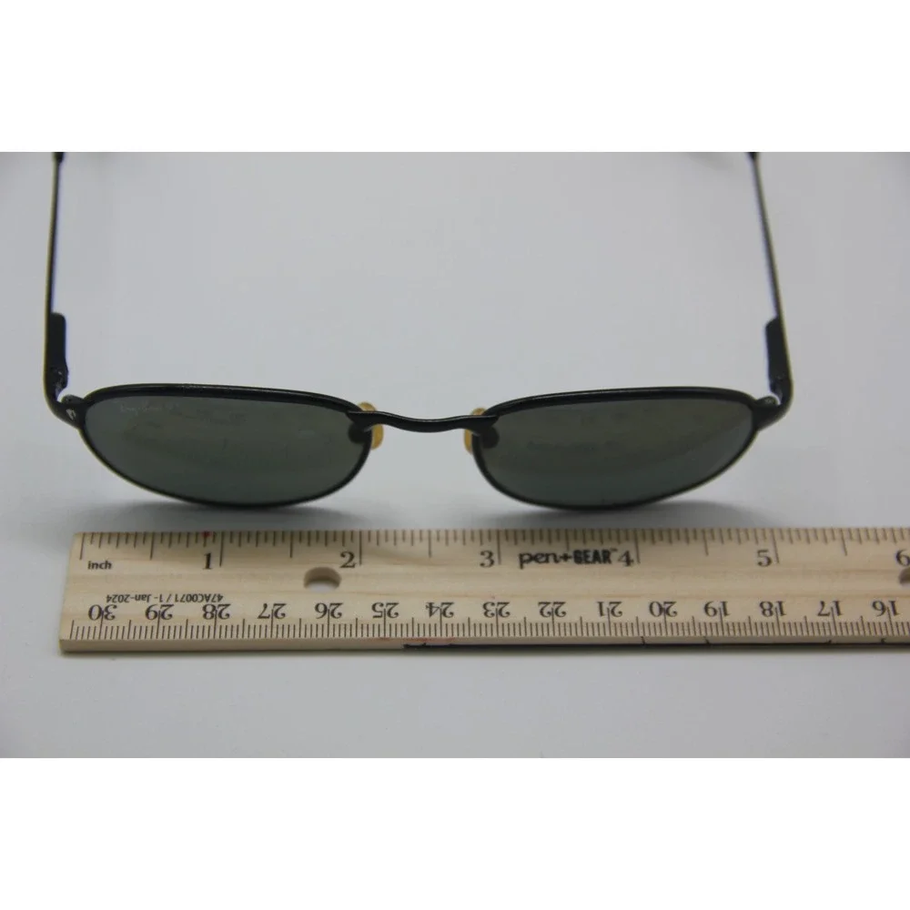 Ray-Ban great vintage