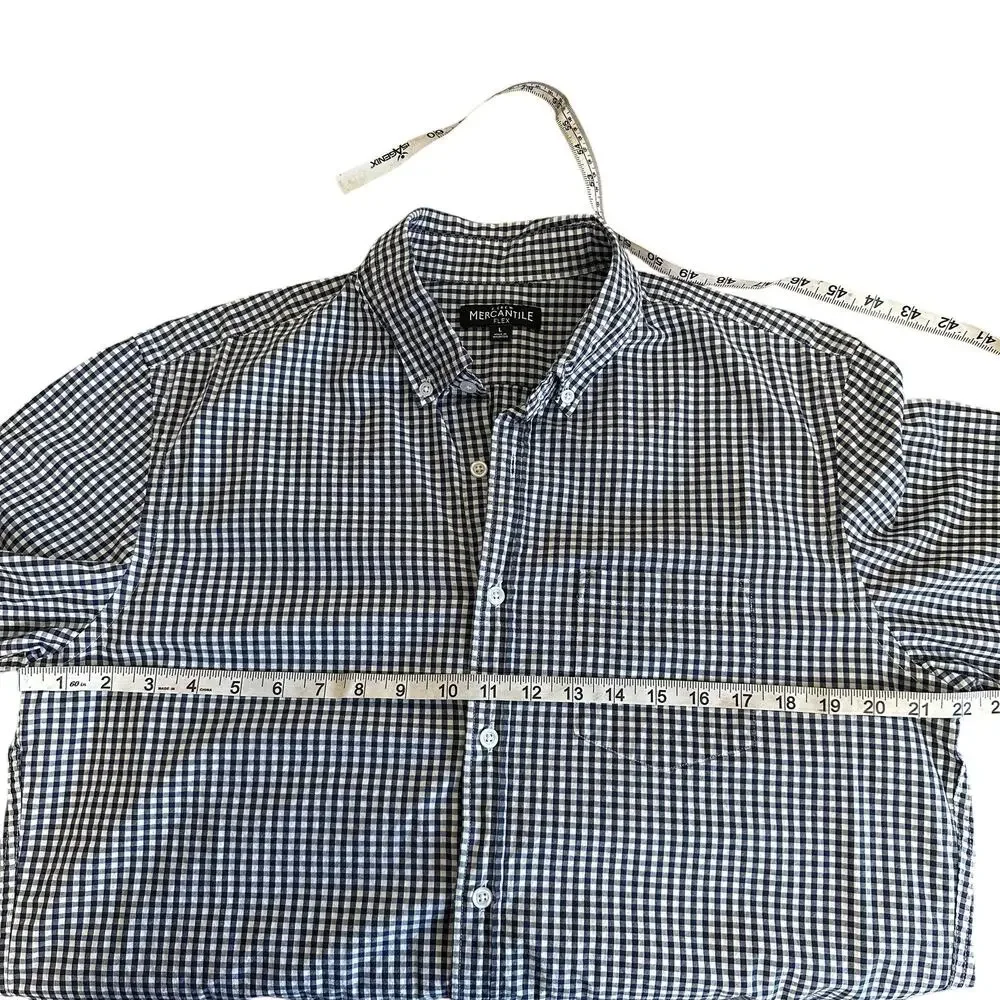 J. Crew excellent crew