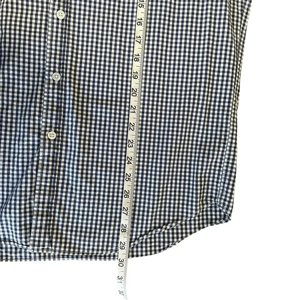 J. Crew excellent crew