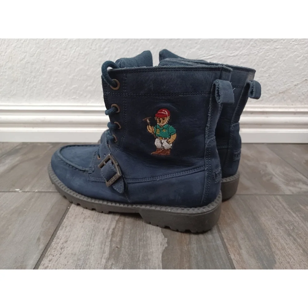 Polo Ralph Lauren polo ralph