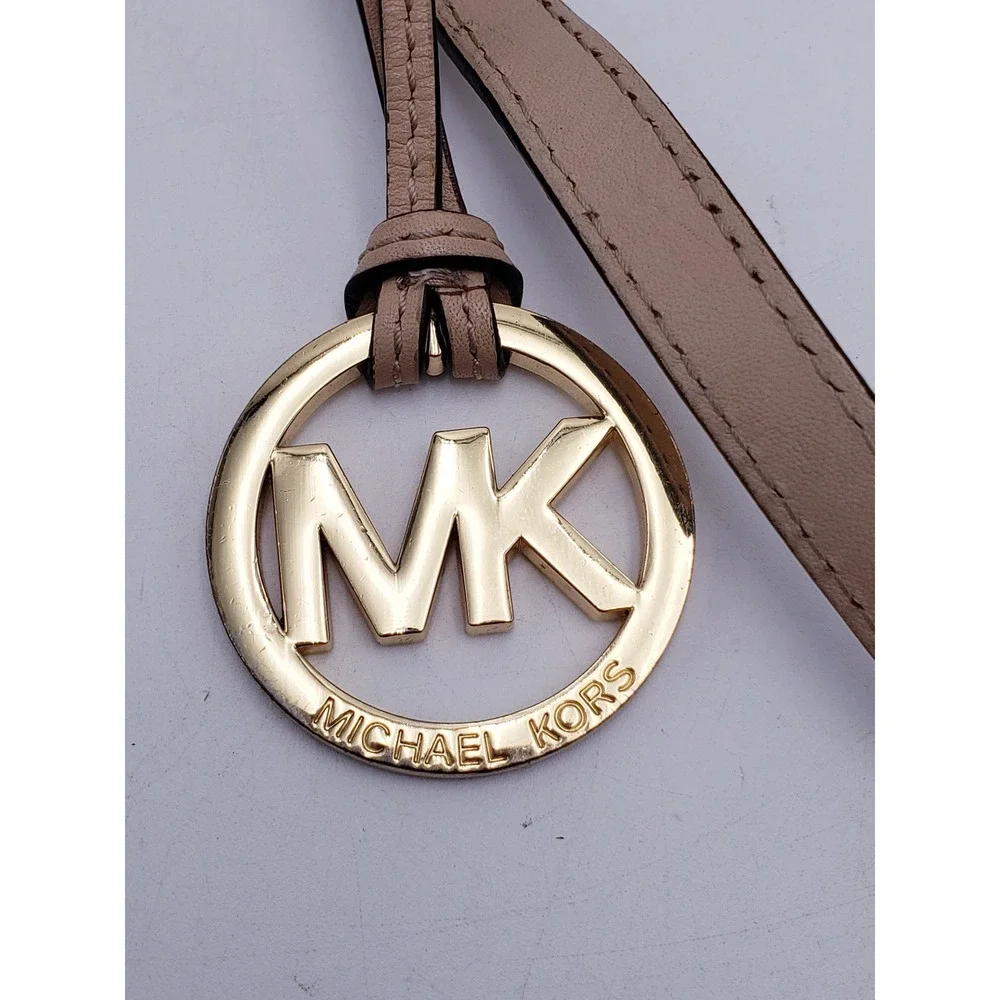 Michael Kors michael kors