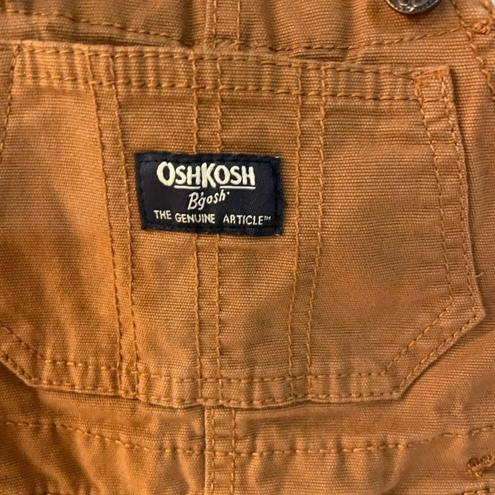 OshKosh Bgosh oshkosh gosh