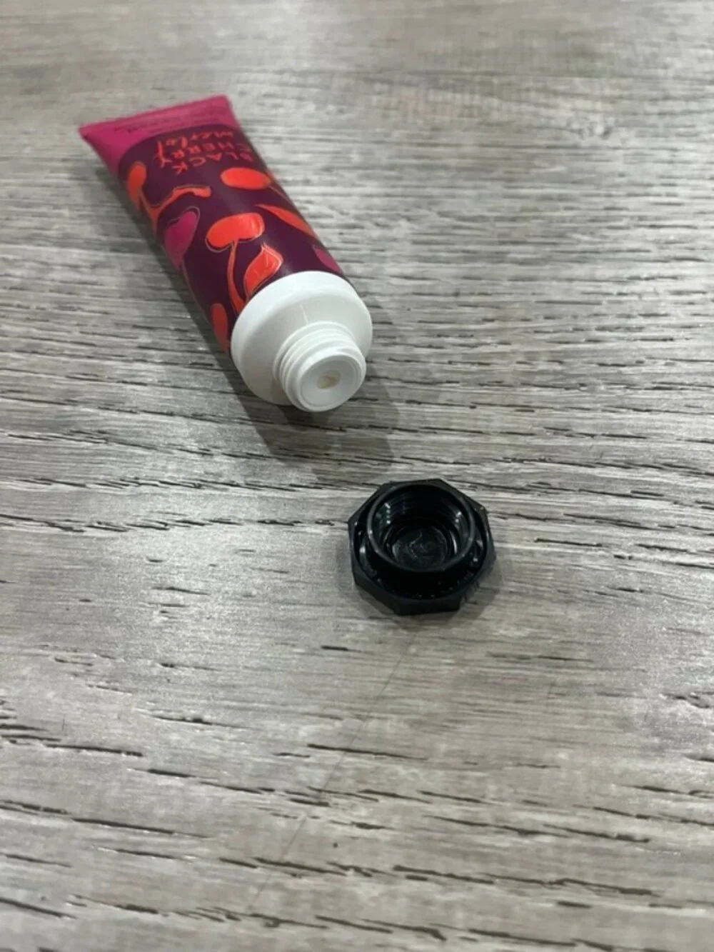 Bath & Body Works this item