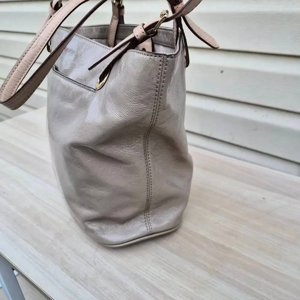 Michael Kors elevate your