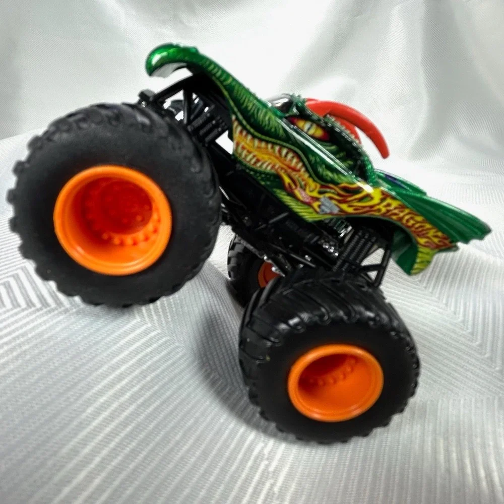 Hot Wheels this lot