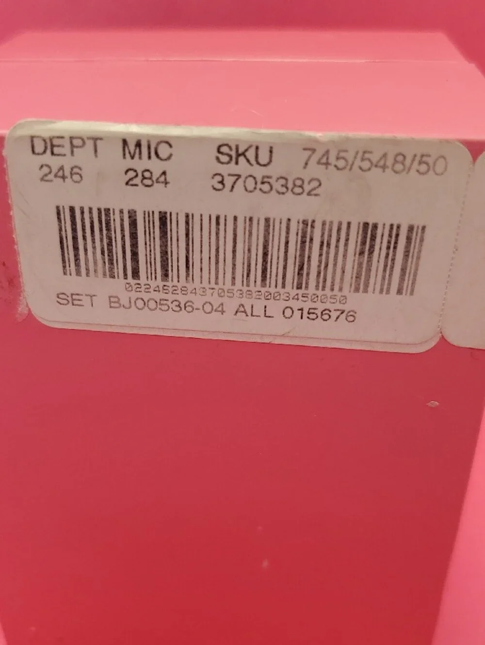 Betsey Johnson betsey johnson