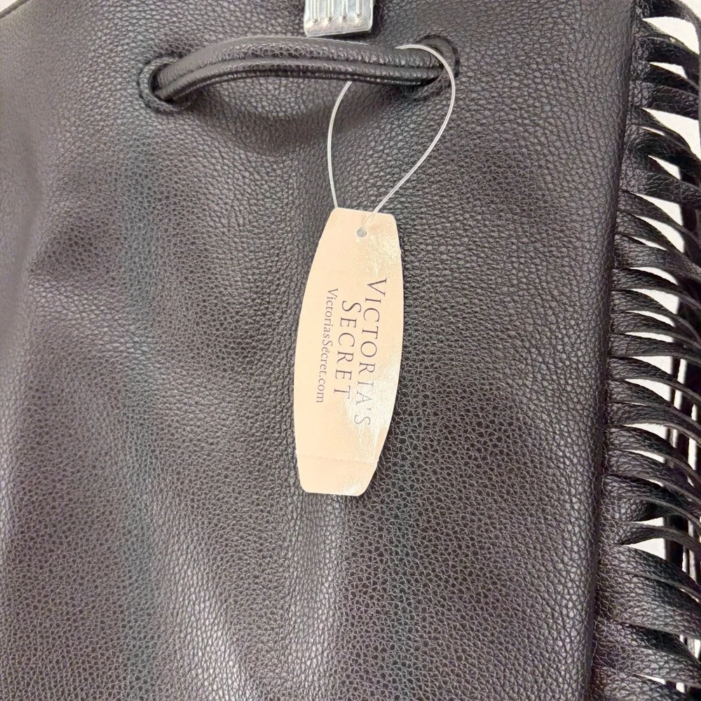 Victorias Secret new tags