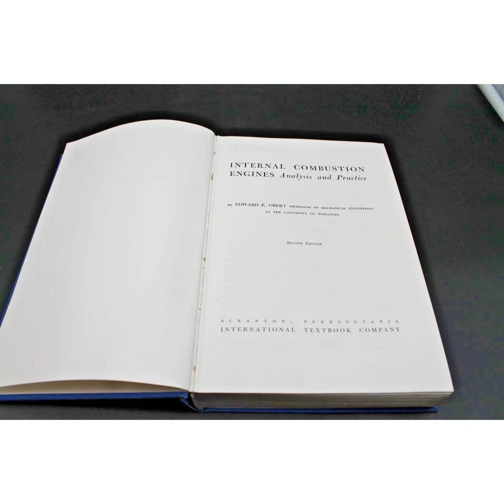 N/A hardcover copy