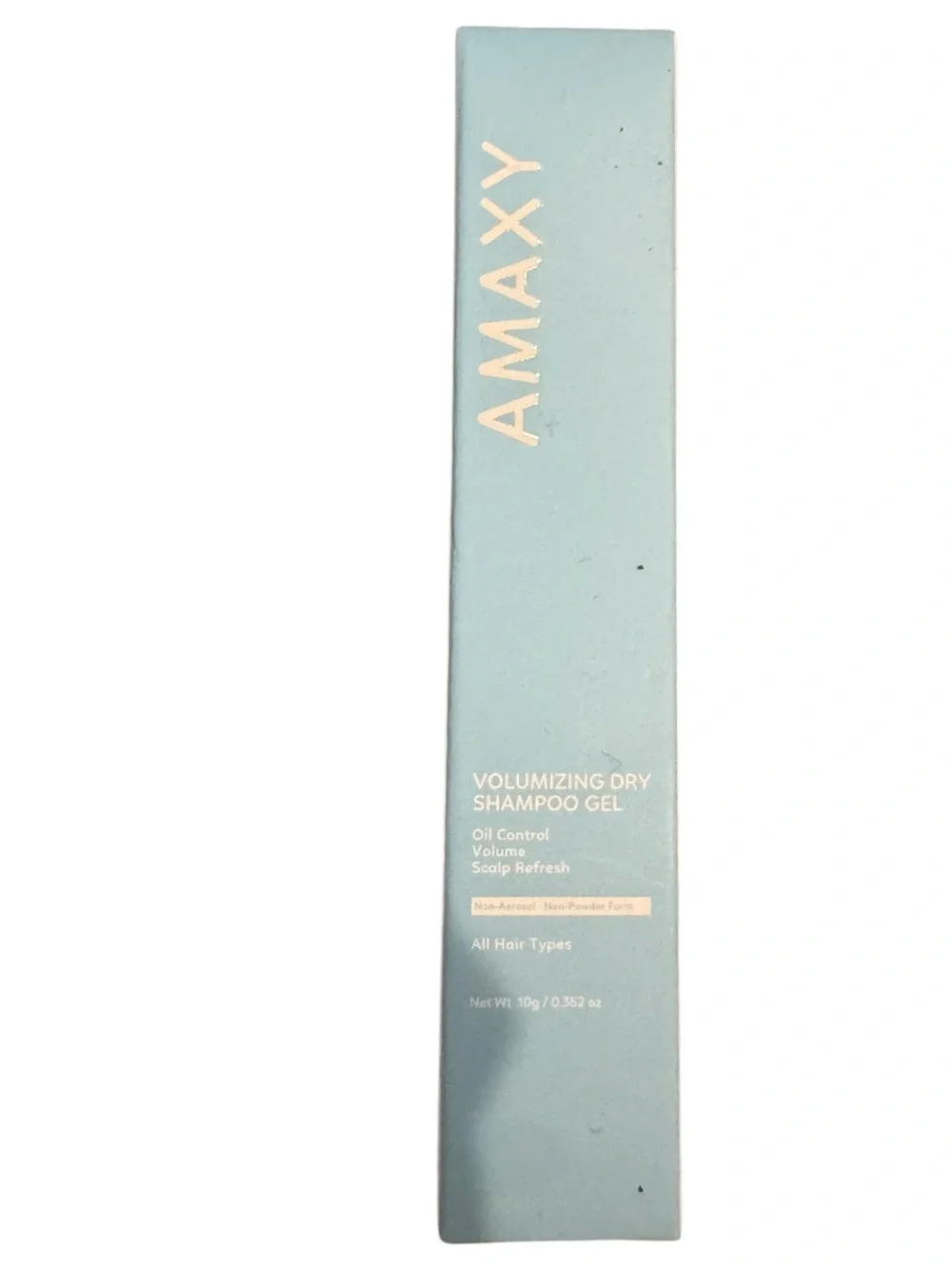 AMAXY Los Angeles brand new