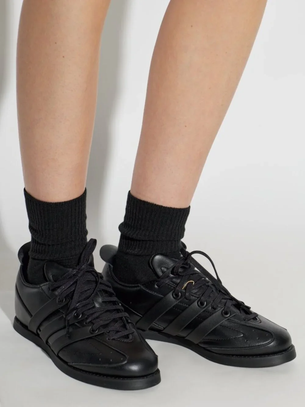 adidas discover unrivaled