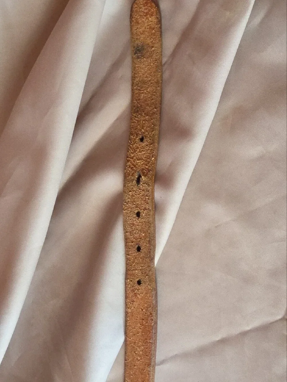 N/A interesting vintage