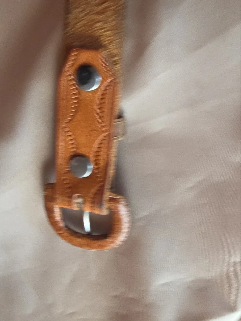 N/A interesting vintage