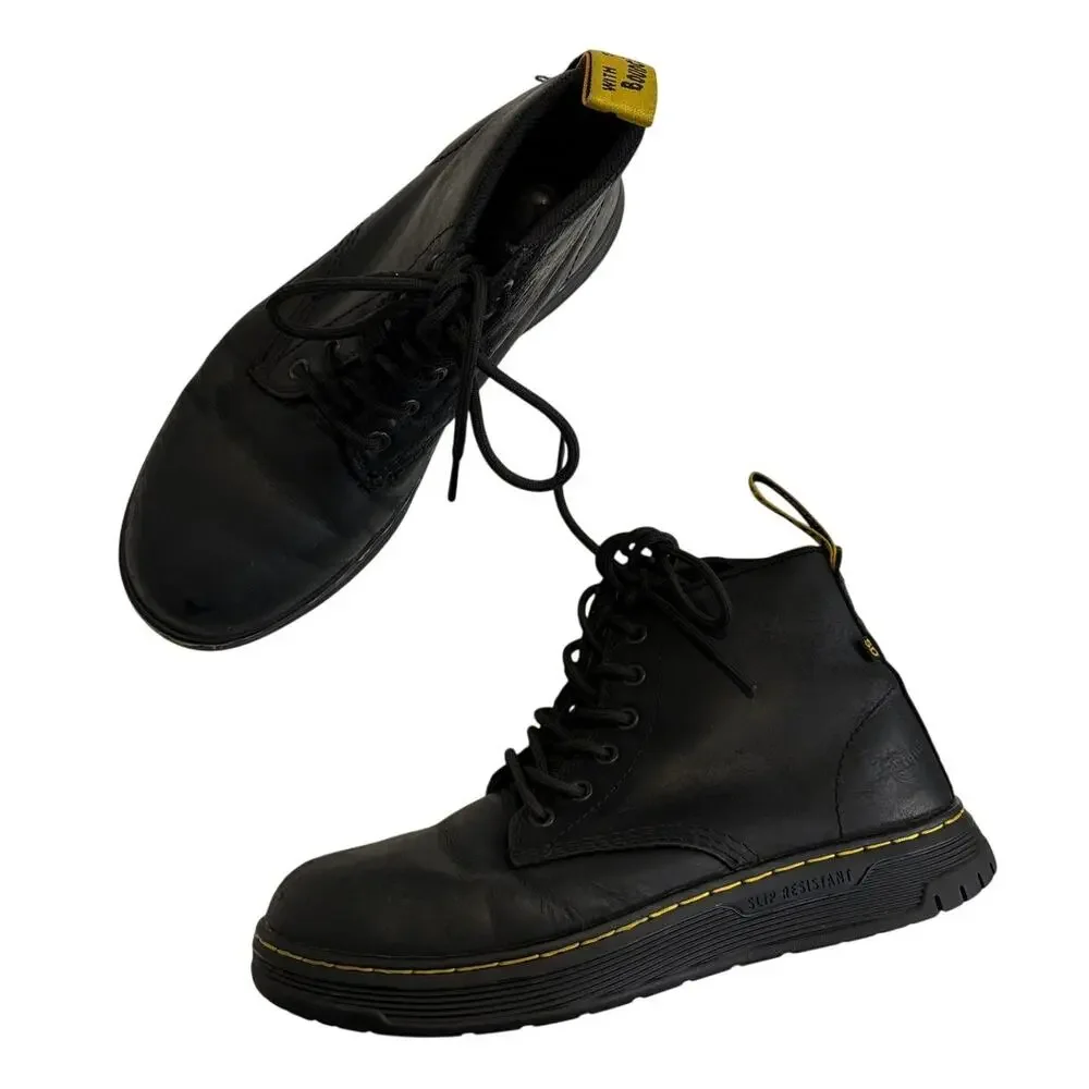 Dr. Martens dr martens