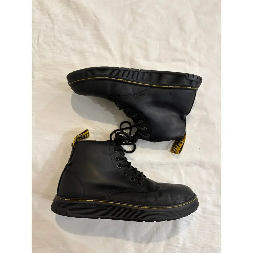 Dr. Martens dr martens