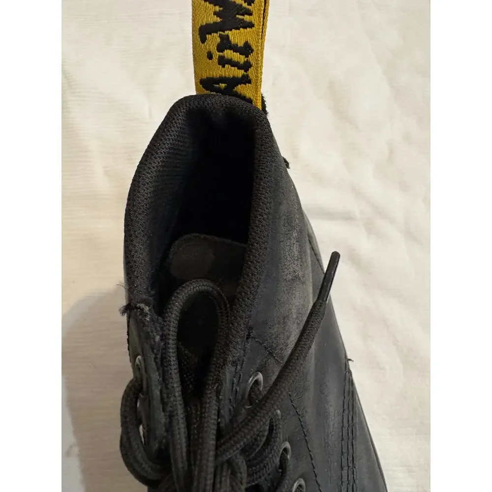 Dr. Martens dr martens