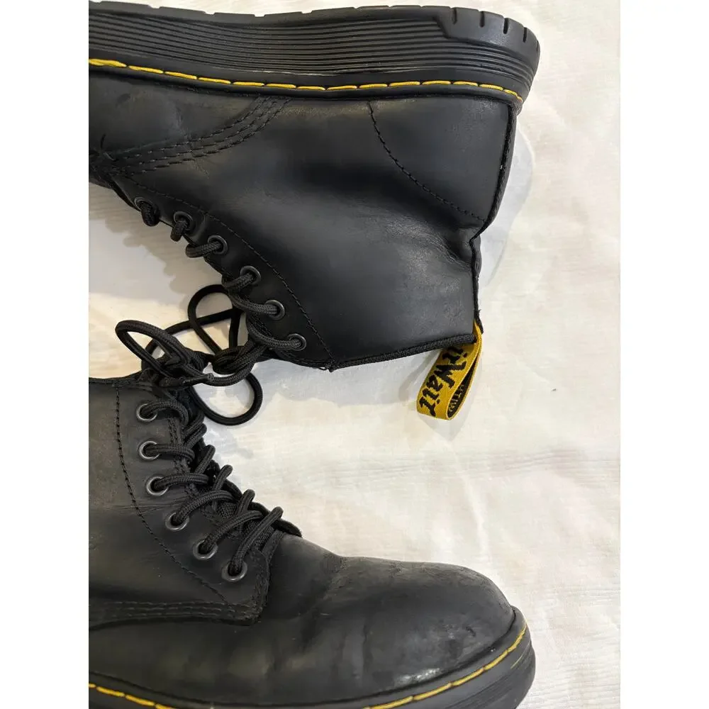 Dr. Martens dr martens