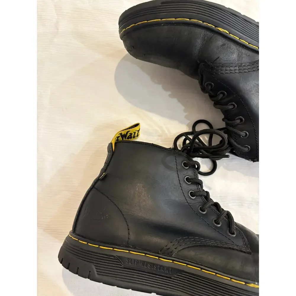 Dr. Martens dr martens