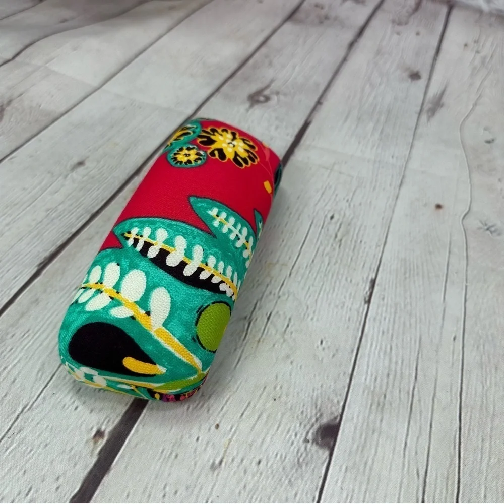 Vera Bradley new without