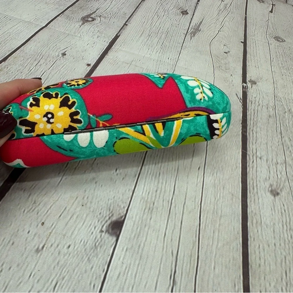 Vera Bradley new without