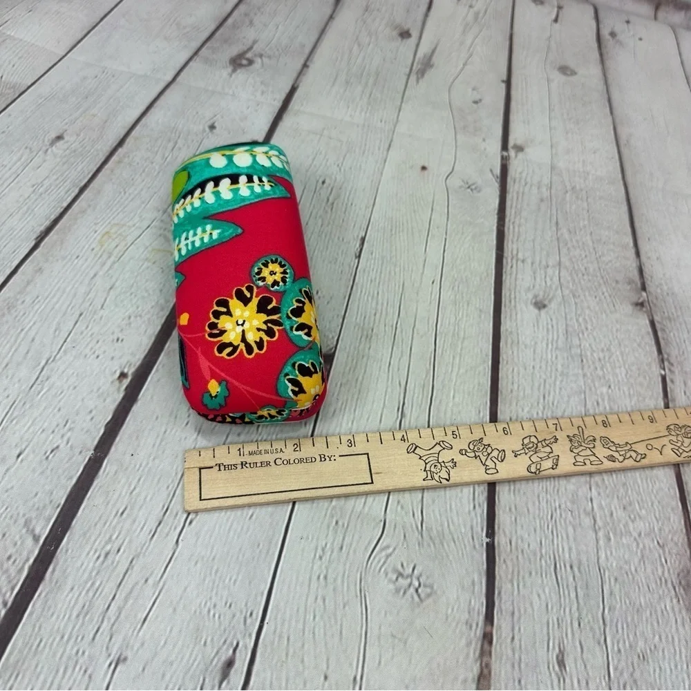 Vera Bradley new without