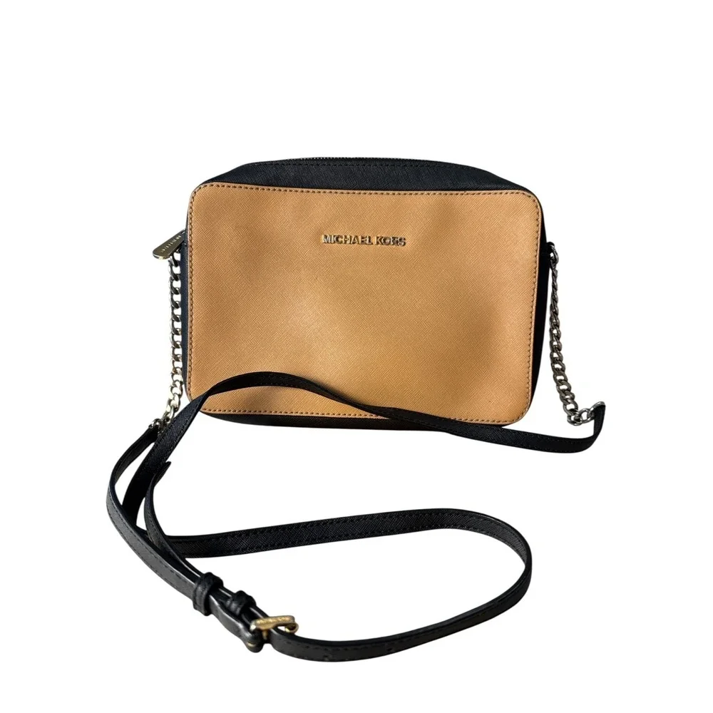 Michael Kors michael kors