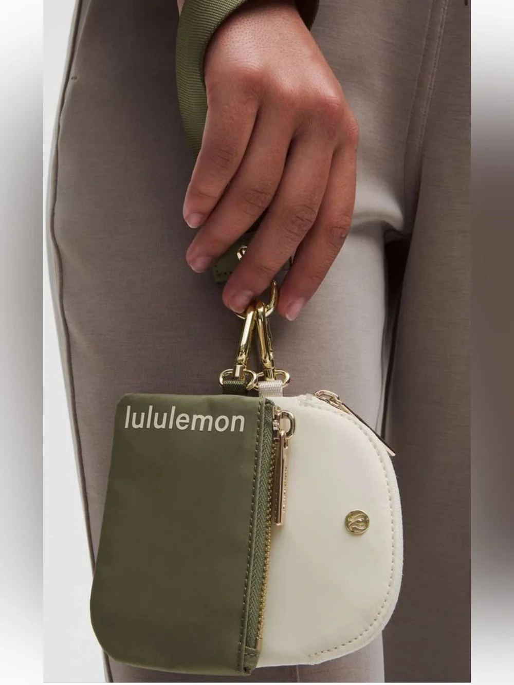 lululemon athletica new lululemon