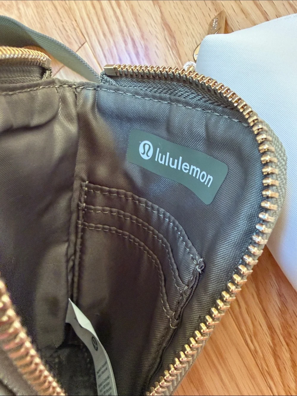 lululemon athletica new lululemon