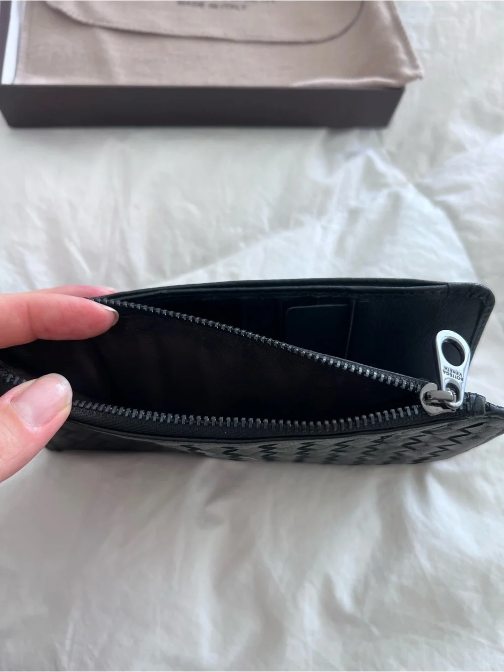 Bottega Veneta bottega veneta
