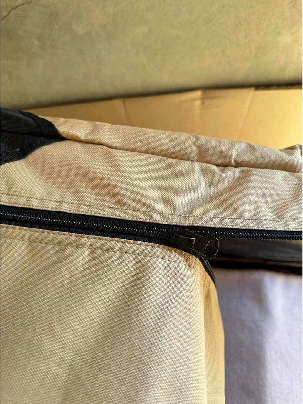 N/A pettycare soft