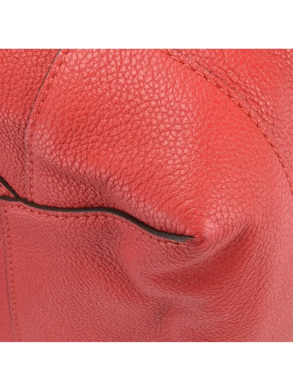 Louis Vuitton elevate your