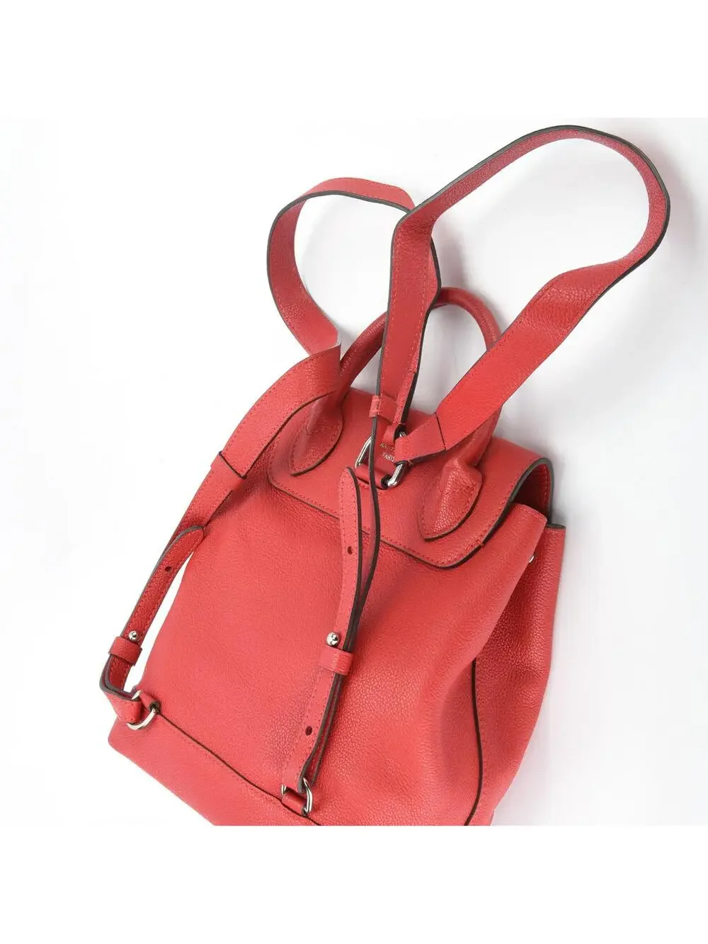 Louis Vuitton elevate your