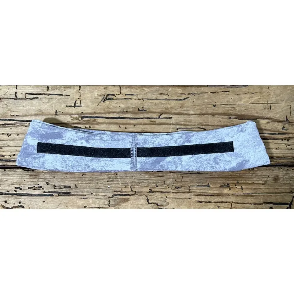lululemon athletica lululemon women’s