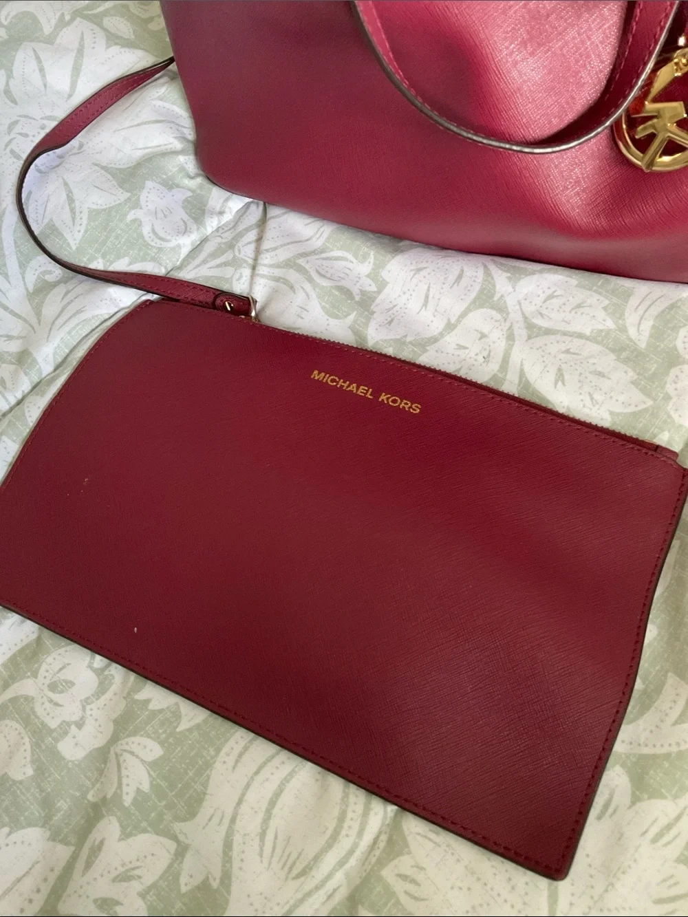 Michael Kors michael kors