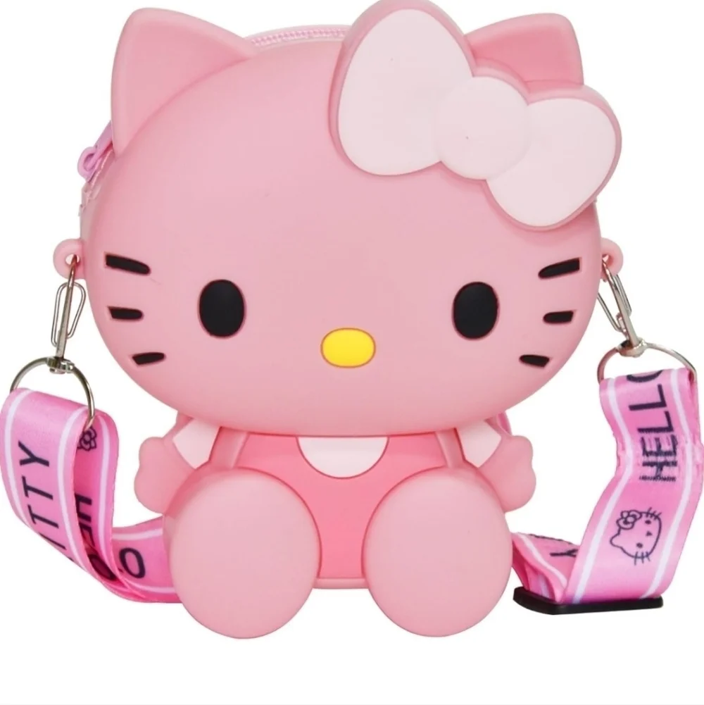 Hello Kitty adorable hello