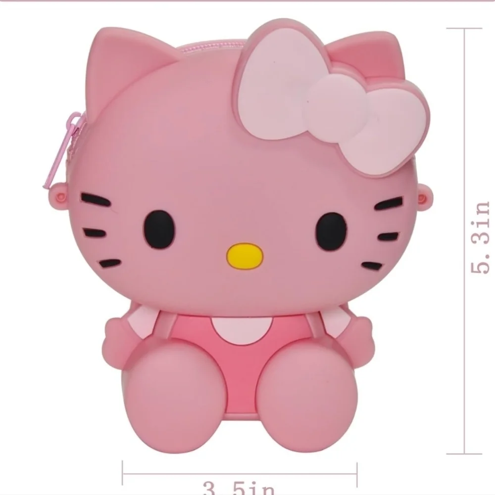 Hello Kitty adorable hello